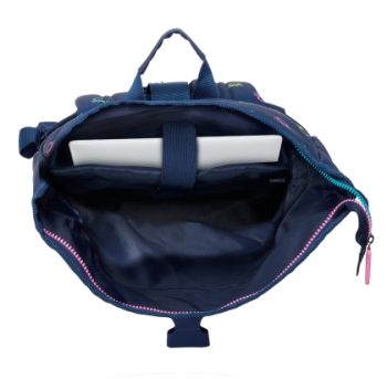 product_12854