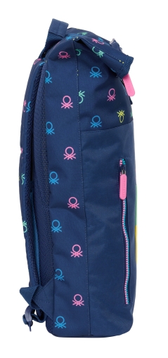 product_12853