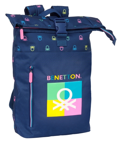 product_12854