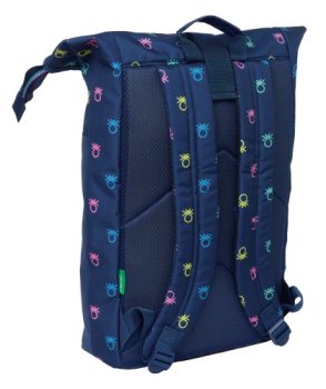 product_12854