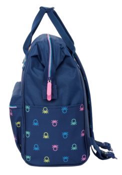 product_12859