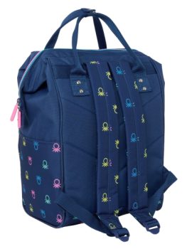 product_12859