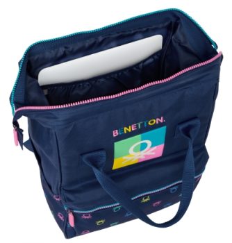product_12859