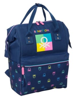 product_12859