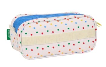 product_12863
