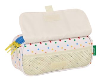 product_12863