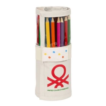 product_12868