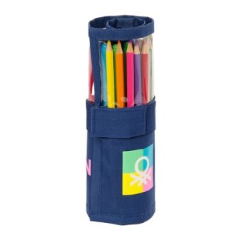 product_12869
