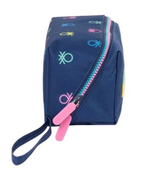 product_12875