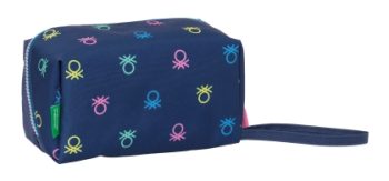 product_12875