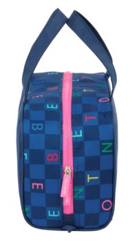 product_12883