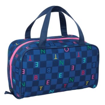 product_12883