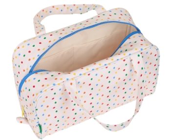 product_12888