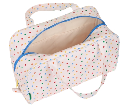 product_12884