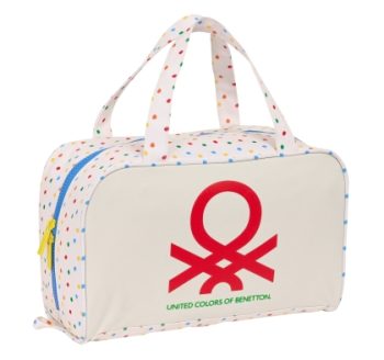 product_12888