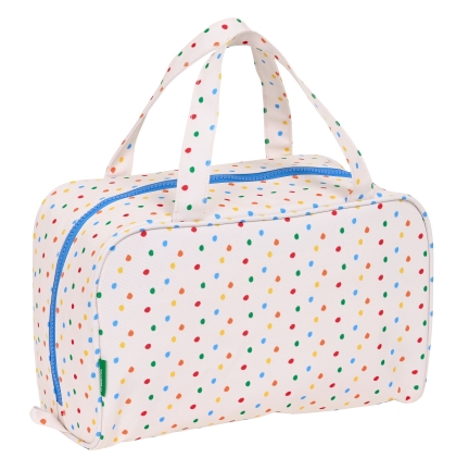 product_12886