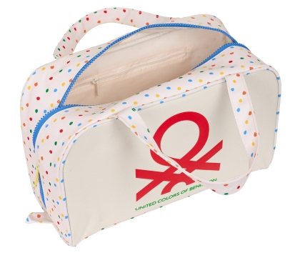 product_12888