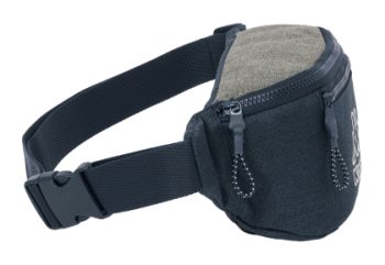 product_12891