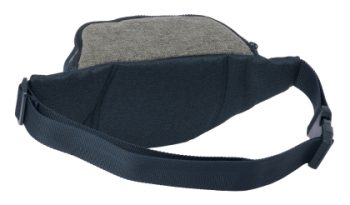 product_12891