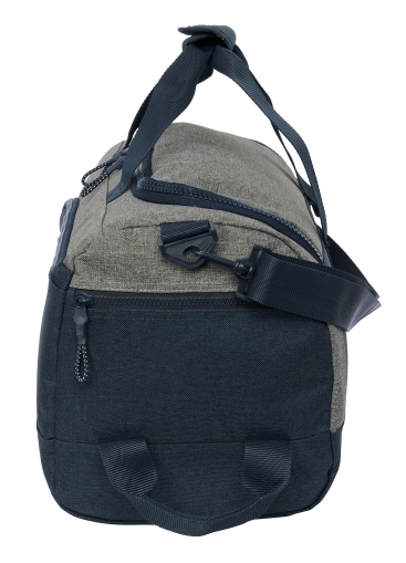 product_12892
