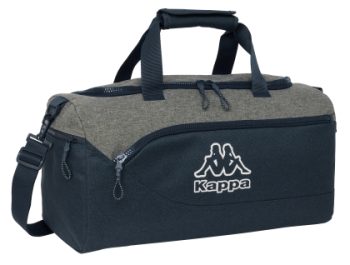 Спортен сак КАPPA