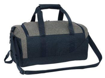 product_12893
