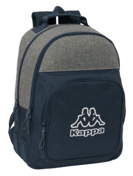 product_12895