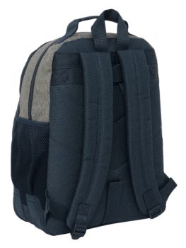 product_12895