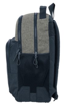 product_12895