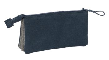product_12899