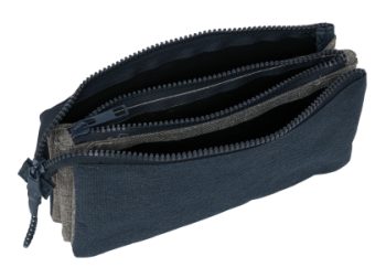 product_12899