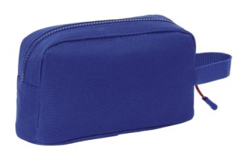 product_12904