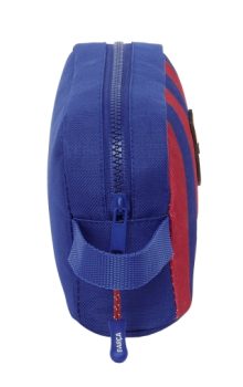 product_12904