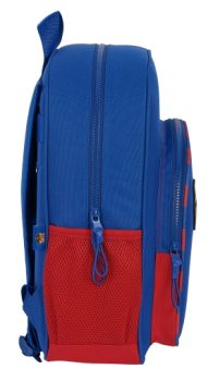 product_12908