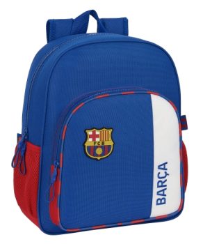 product_12908