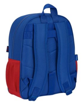 product_12908
