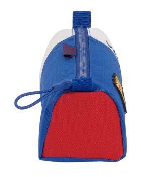 product_12911