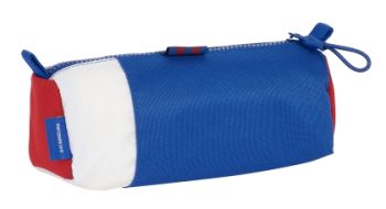 product_12911