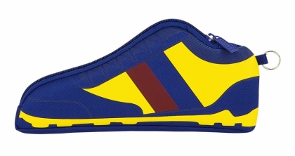 product_12915