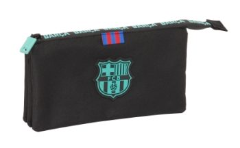 product_12917