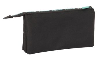 product_12917