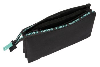 product_12917