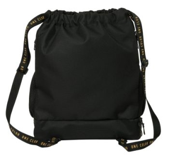 product_12943