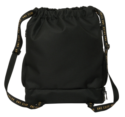 product_12942
