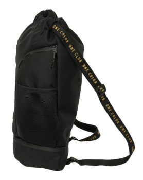 product_12943