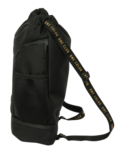 product_12944