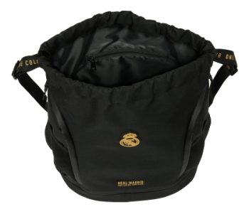 product_12943