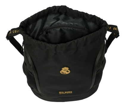 product_12945