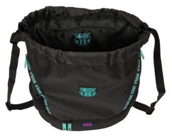 product_12948