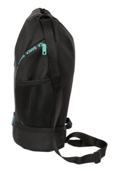 product_12948